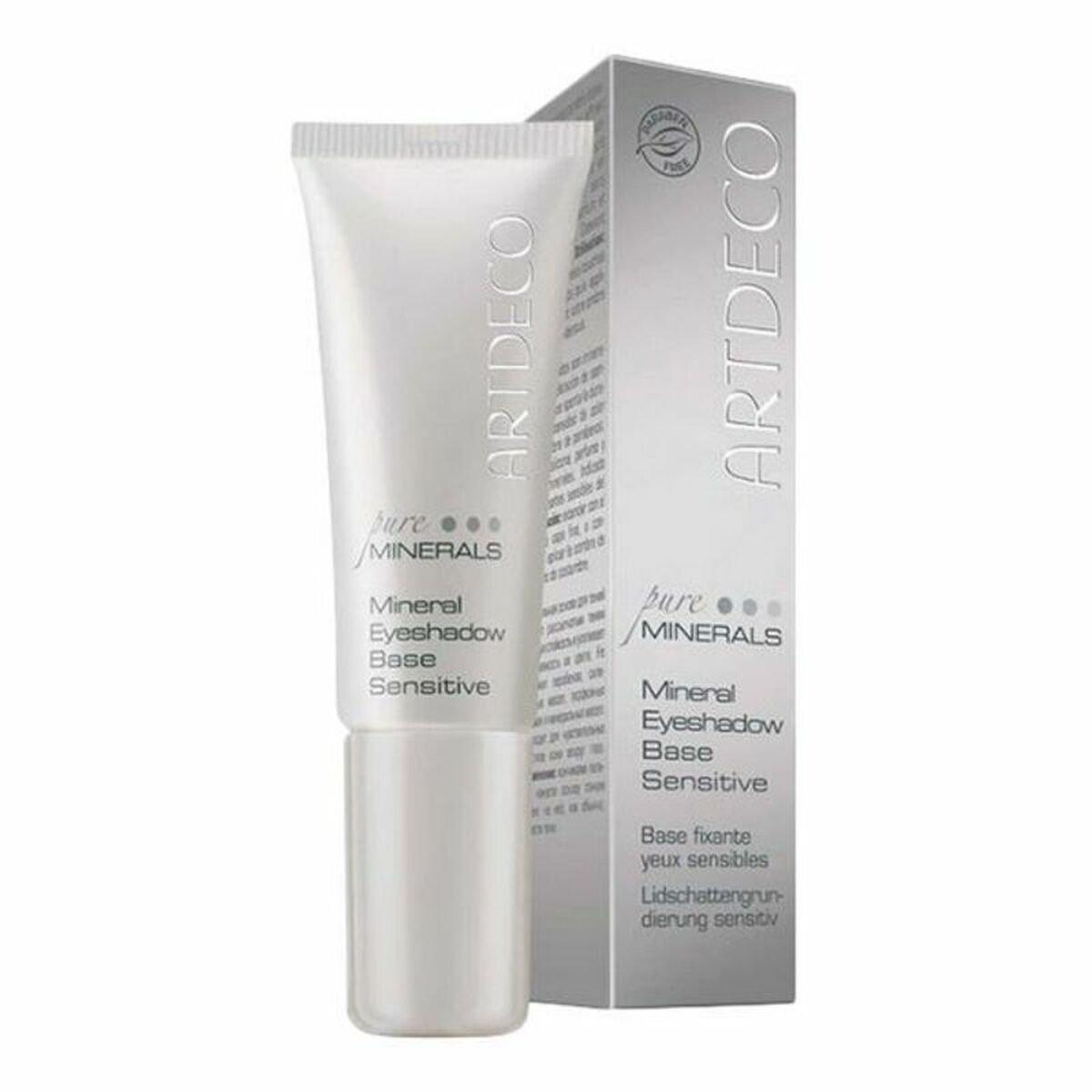 Sombra de ojos Artdeco MINERAL EYESHADOW 7 ml