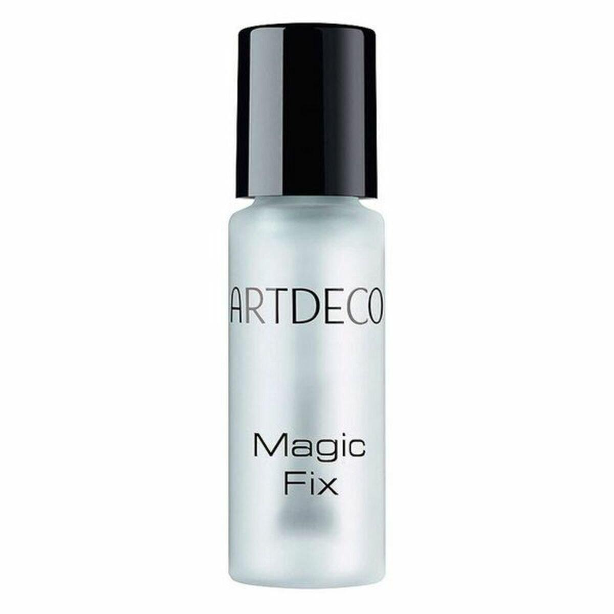 Bálsamo Labial Artdeco Magic Fix 5 ml