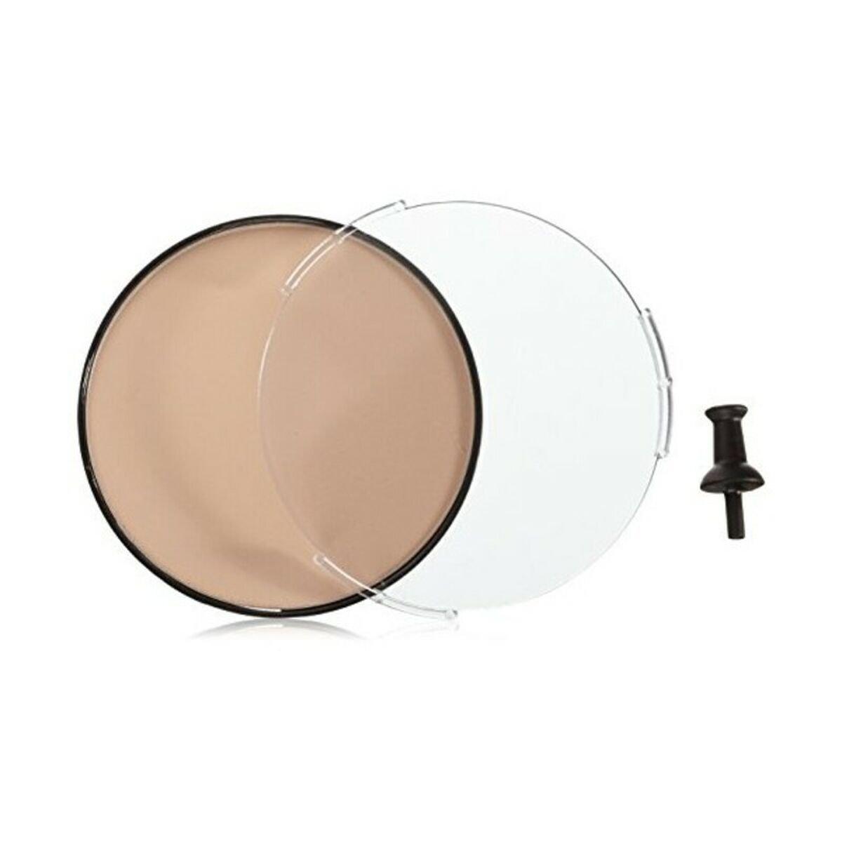 Recambio de Polvos Compactos Artdeco High Definition Nº 2-Light Ivory 10 g