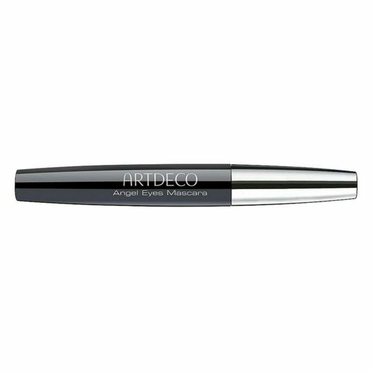 Máscara de Pestañas Artdeco Angel Eyes Nº 01 10 ml