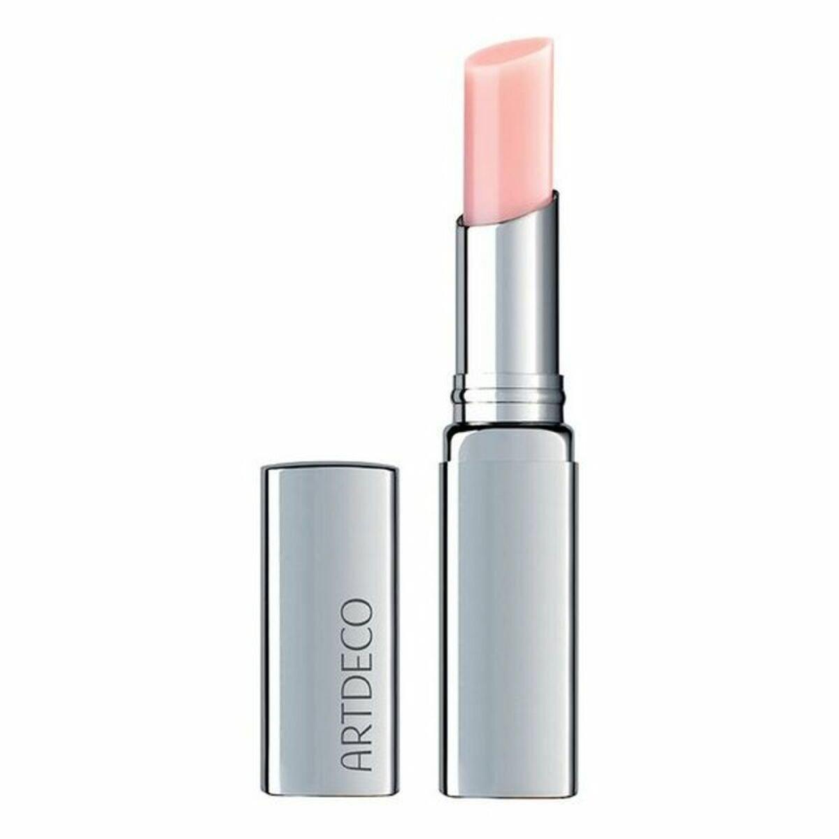 Bálsamo Labial Artdeco Color Booster 3 g 3 ml