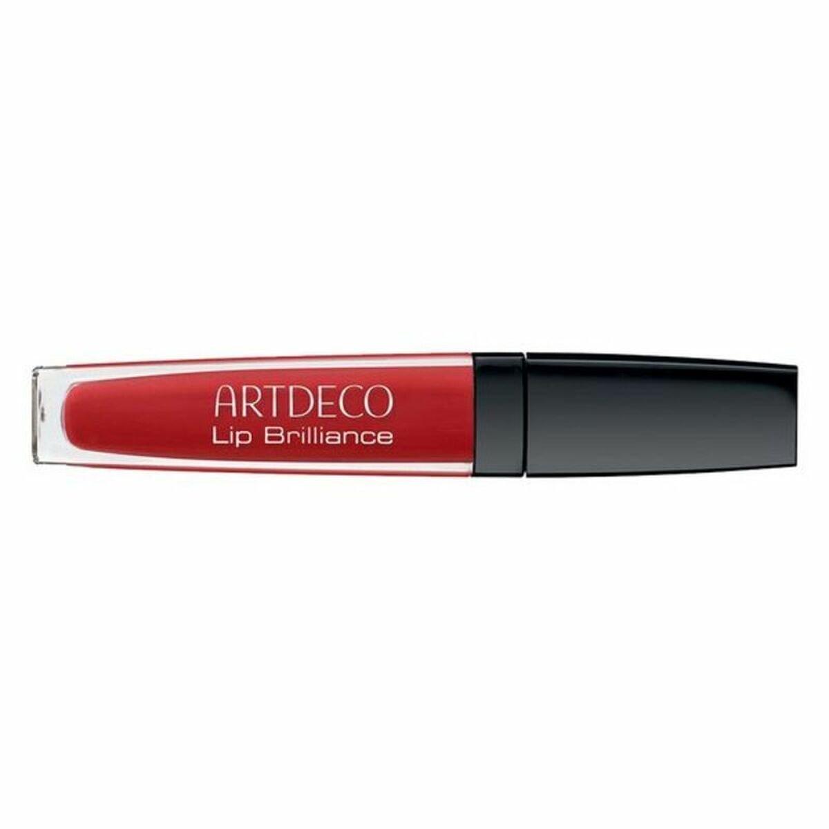 Pintalabios Brilliance Artdeco