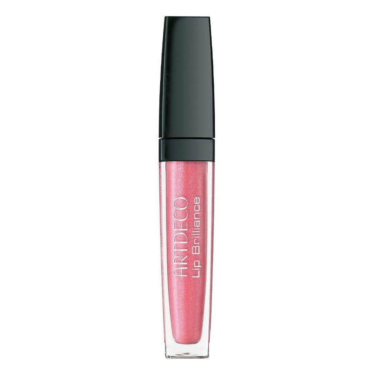 Brillo de Labios Long Lasting Artdeco Nº 62 Brilliant Soft Pink