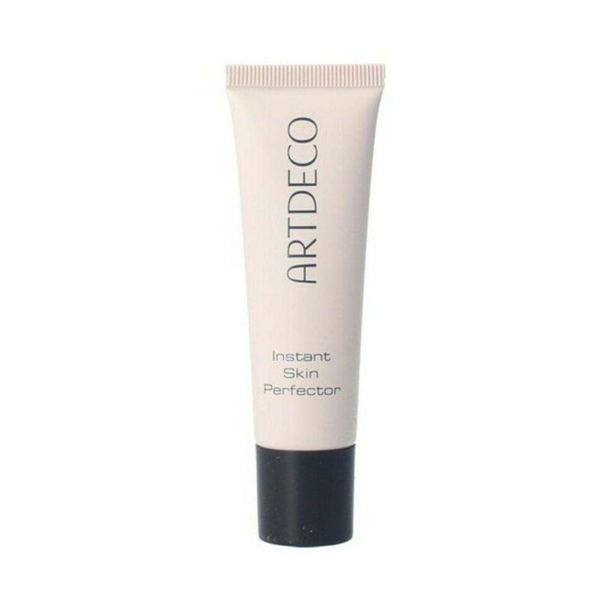 Prebase de Maquillaje Artdeco Instant Skin Perfector 25 ml