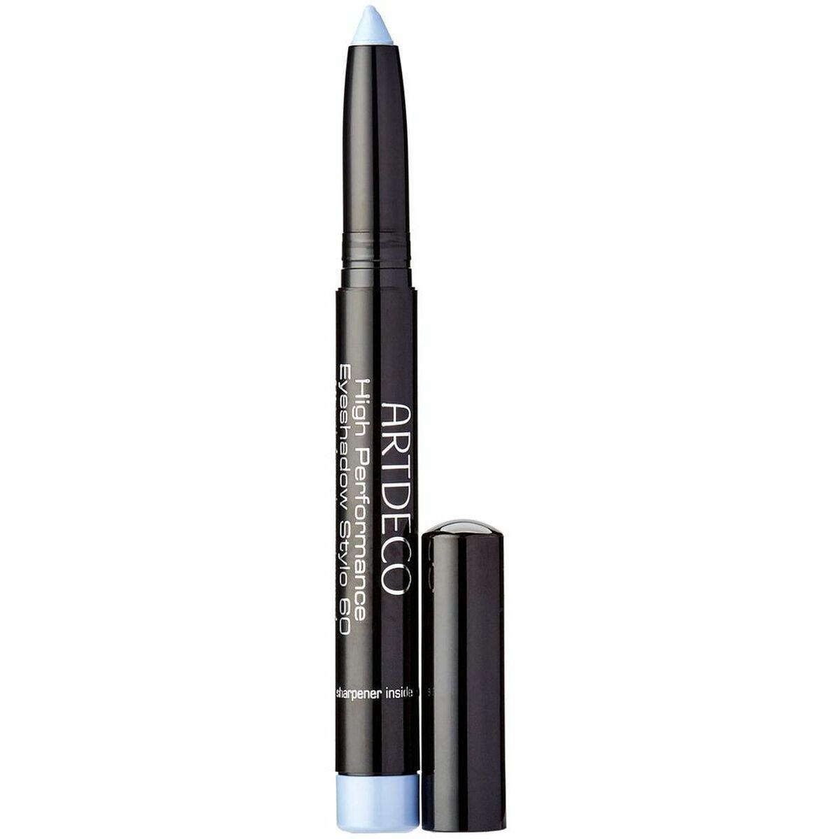 Sombra de ojos Artdeco High Performance Nº 60-Sea Spray 1,4 g