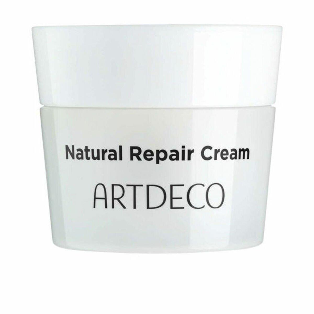 Tratamiento para las Uñas Artdeco 17 ml Uñas