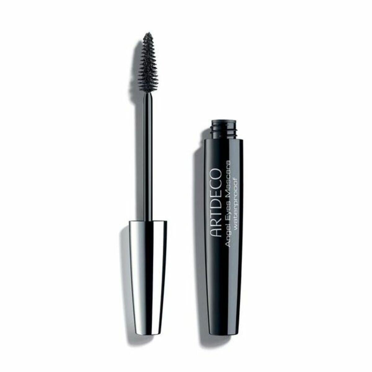 Máscara de Pestañas Artdeco Angel Eyes 10 ml Waterproof
