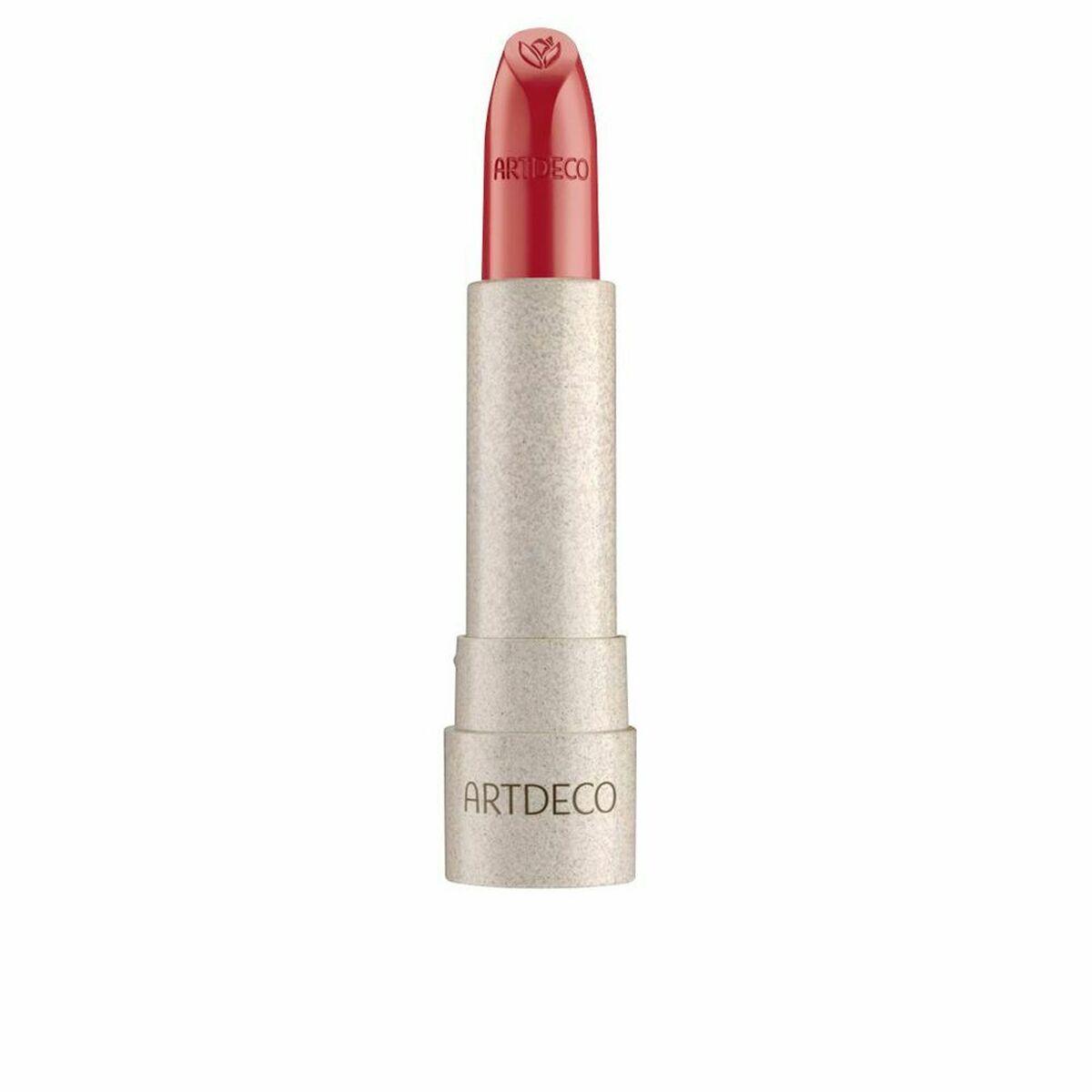 Pintalabios Artdeco Natural Cream Red Tulip 4 g