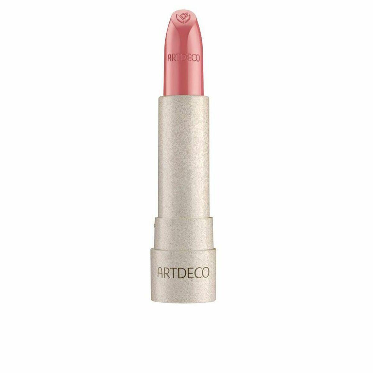 Pintalabios Artdeco Natural Cream Rose Caress 4 g