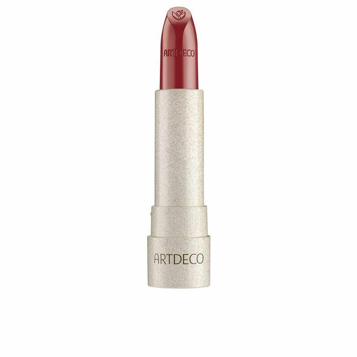 Pintalabios Artdeco Natural Cream rose bouquet 4 g