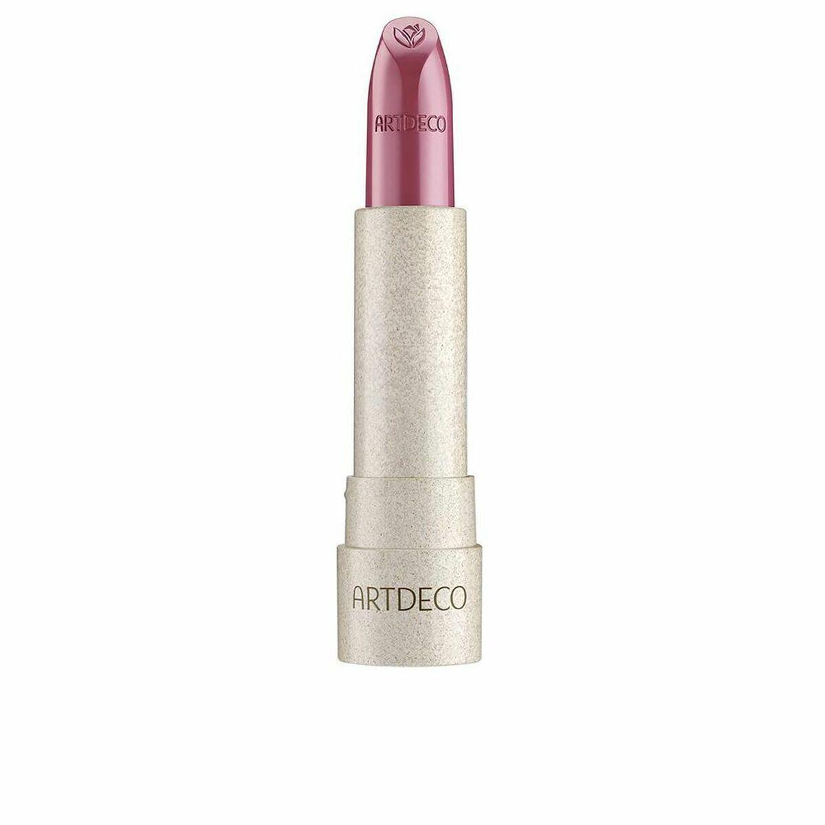 Pintalabios Artdeco Natural Cream red amaranth 4 g