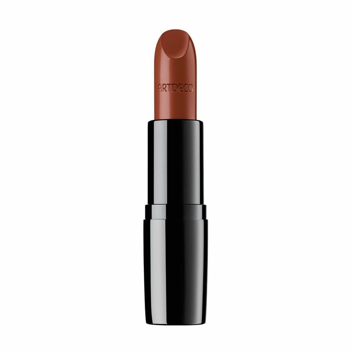 Pintalabios Hidratante Artdeco Perfect Color Burnt Sienna 4 g