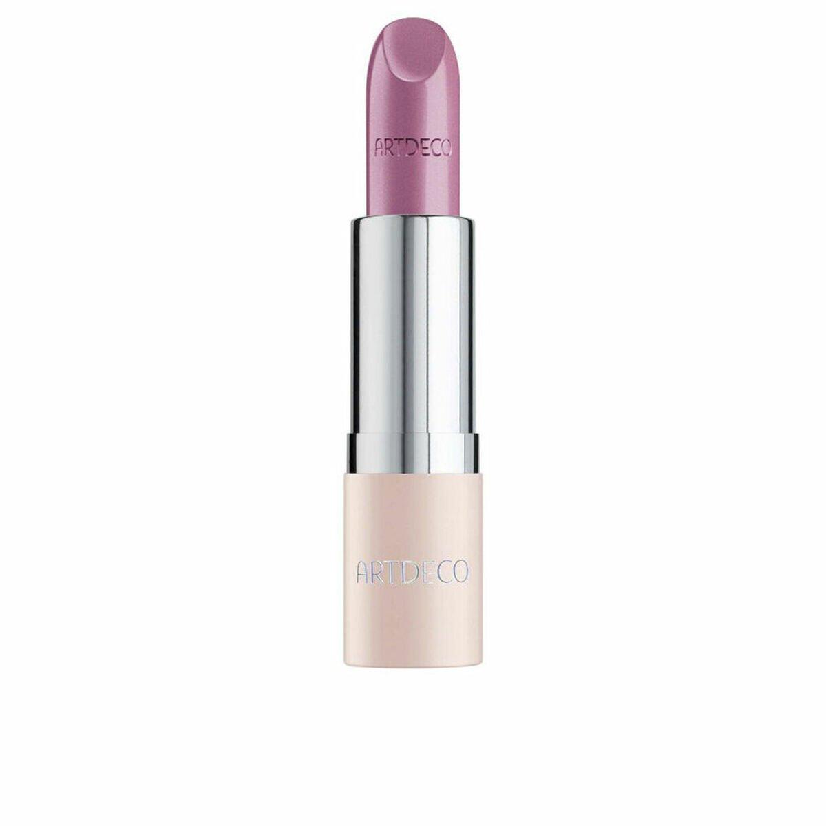 Pintalabios Artdeco Perfect Color Nº 950 Soft lilac 4 g