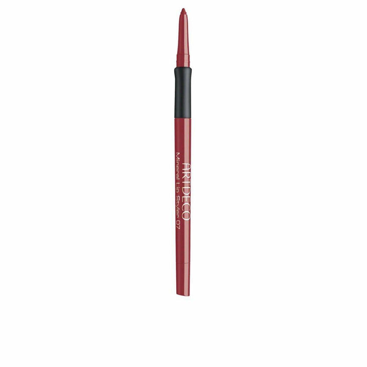 Lápiz de Ojos Artdeco Mineral Nº 07 0,4 g