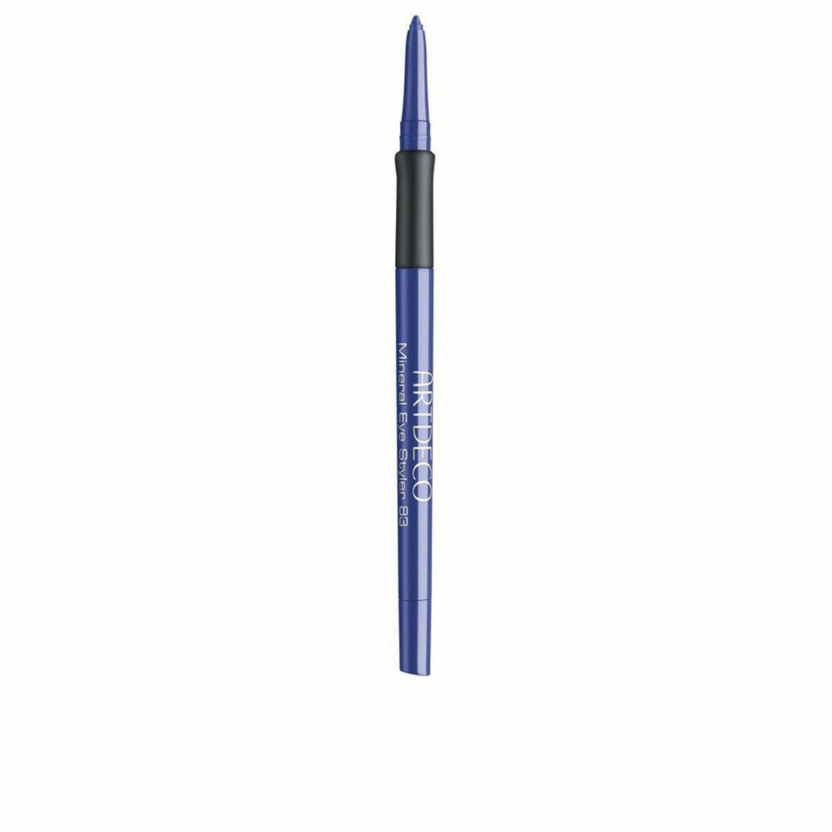 Lápiz de Ojos Artdeco Mineral Nº 83 0,4 g