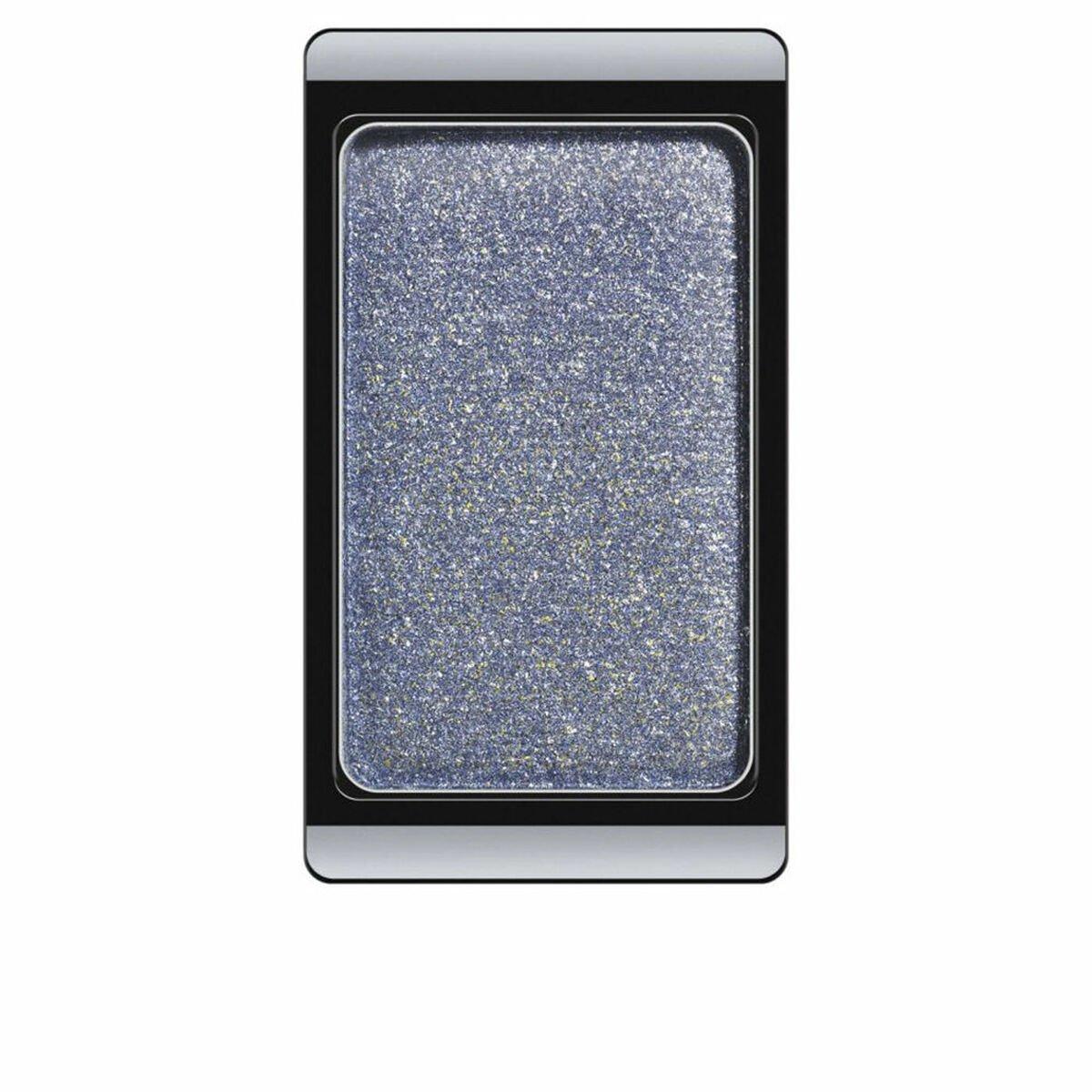 Sombra de ojos Artdeco Pearl Nº 71A Pearly magic blue Nº 71a-Pearly Magic Blue 0,8 g