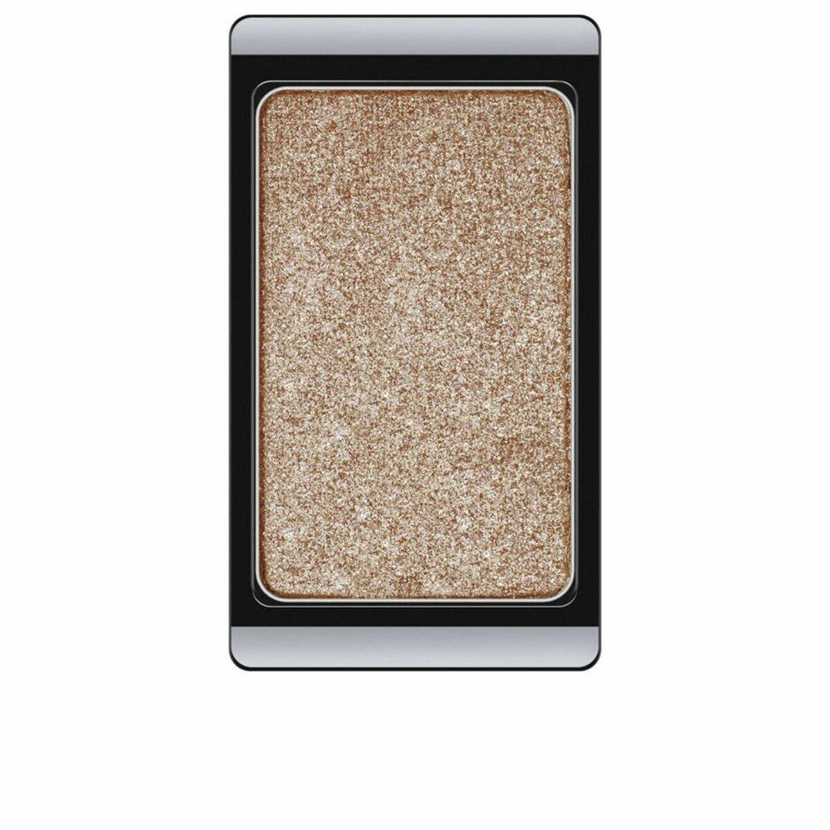 Sombra de ojos Artdeco Pearl Nº 217 Pearly copper brown Nº 217-Pearly Copper Brown 0,8 g