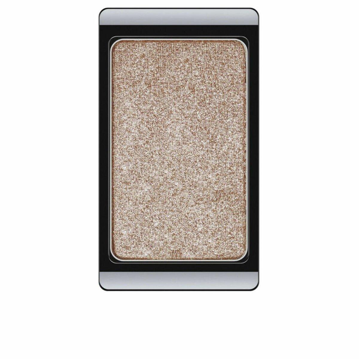 Sombra de ojos Artdeco Pearl Nº 112 Pearly in-crowd Nº 112-Pearly In-Crowd 0,8 g