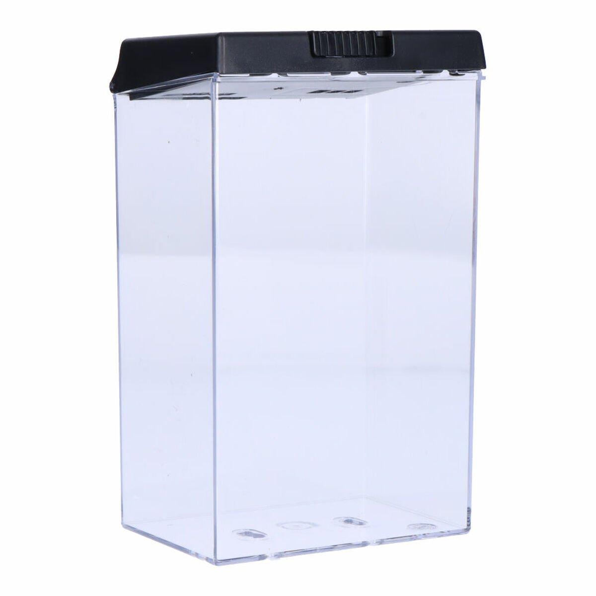 Caja de seguridad Checkpoint 10005156 Antirrobo