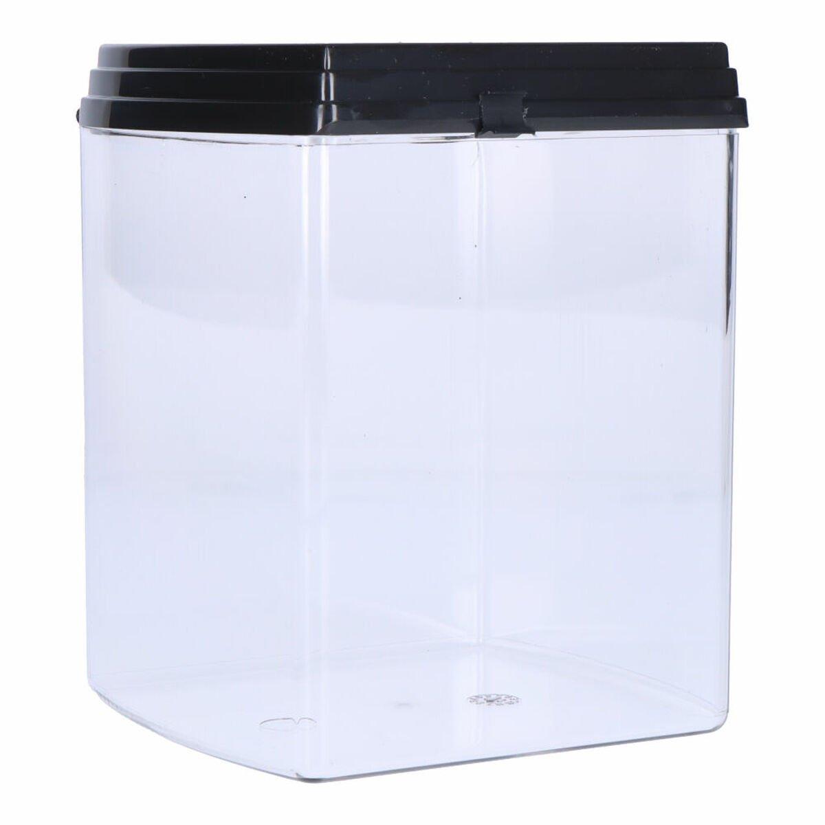 Caja de seguridad Checkpoint 10115404 Antirrobo Grande