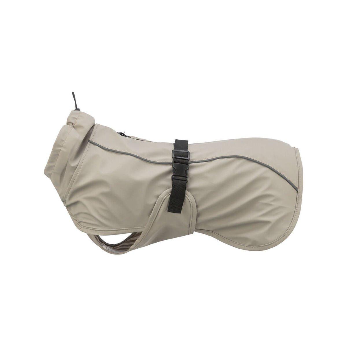Chubasquero para Perro Trixie Arena L