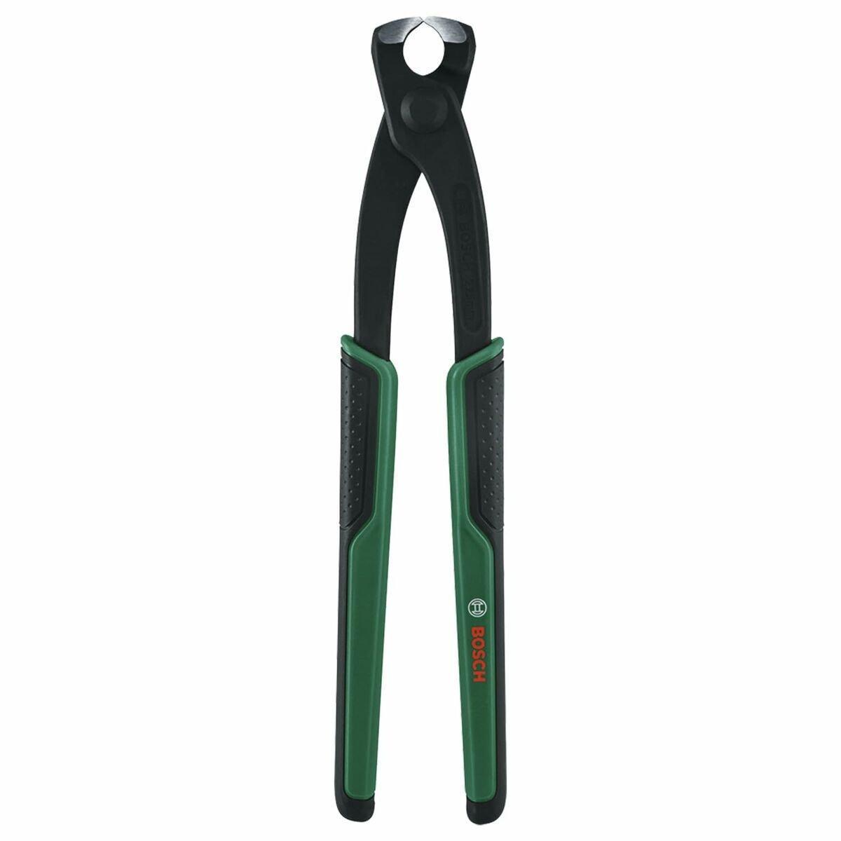 Alicates BOSCH 1600A02Z9X