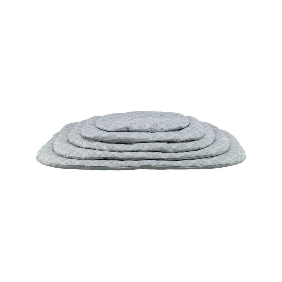 Cama para Perro Trixie Jessie Blanco Gris