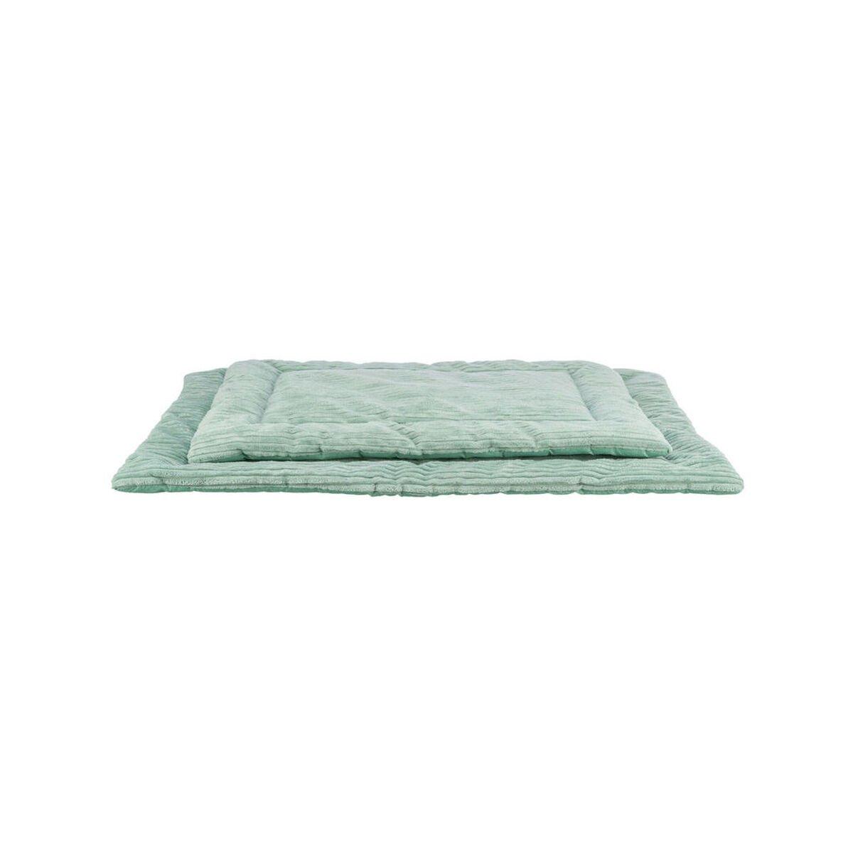 Colchón Trixie Jonna Verde 70 × 50 cm
