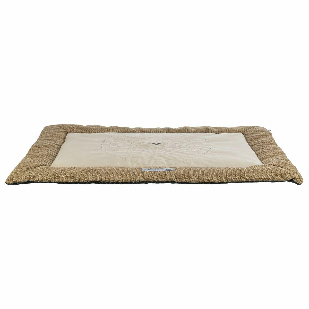 Cama para Perro Trixie Viviana Marrón
