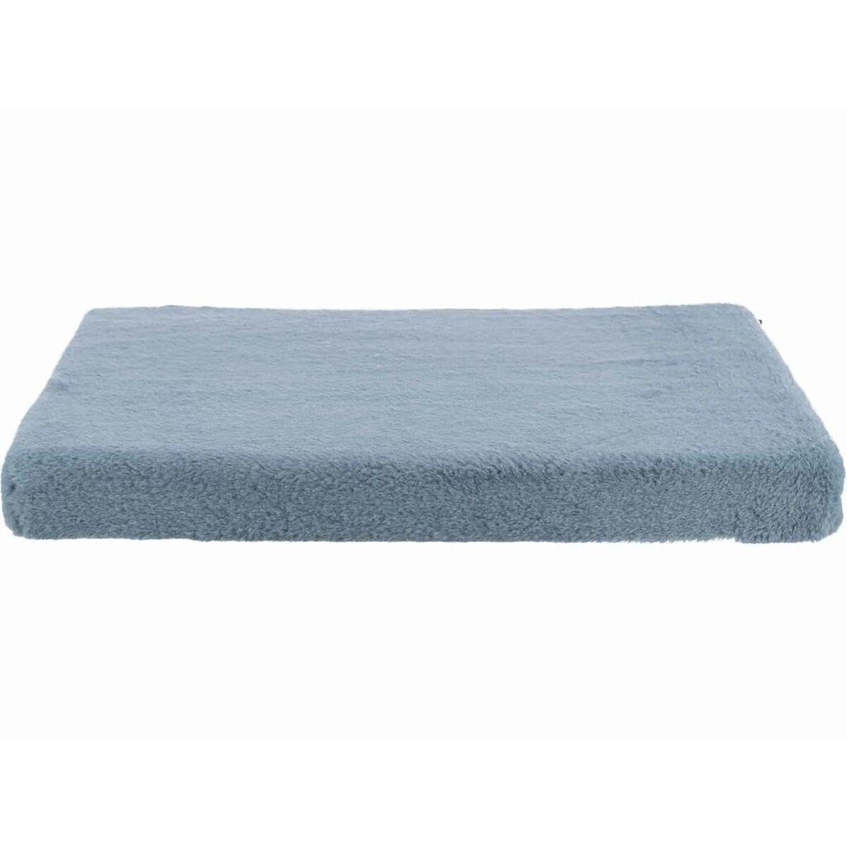 Cama para Perro Trixie Vital Lonni Azul Gris