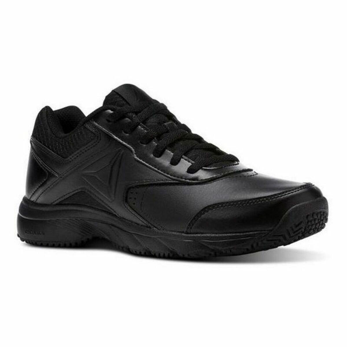 Zapatillas Deportivas Mujer Reebok WORK N CUSHION 3.0