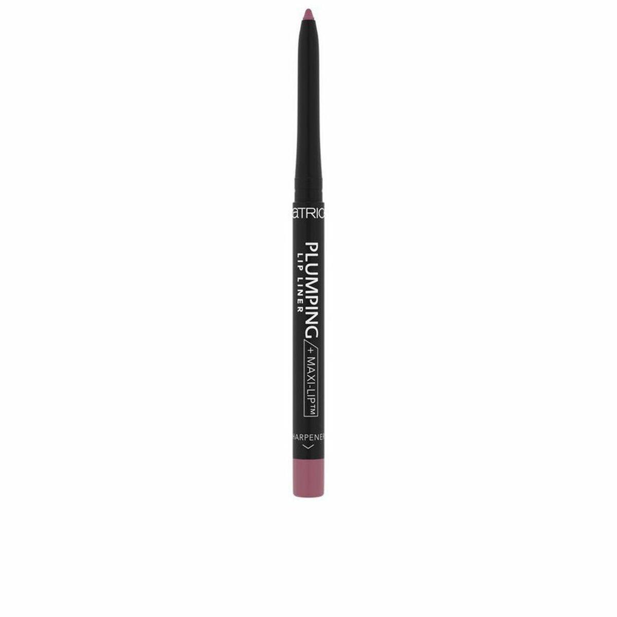 Perfilador de Labios Catrice Plumping Nº 050 0,35 g