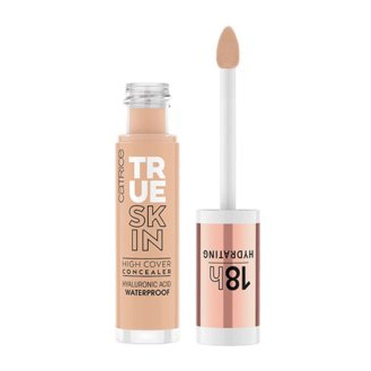 Corrector Facial Catrice True Skin Nº 032-Neutral Biscuit 4,5 ml