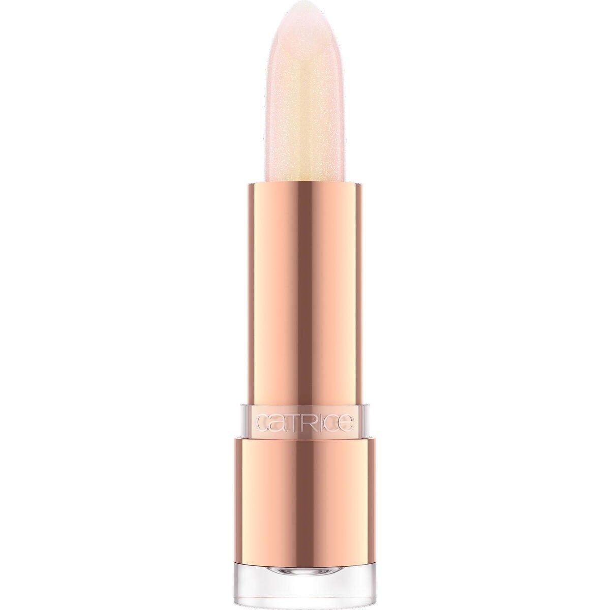 Bálsamo Labial Hidratante Catrice Sparkle Glow Nº 010 3,5 g