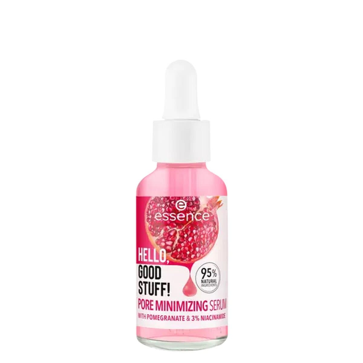 Sérum Reductor de Poros Essence Good Pore Minimizing 30 ml
