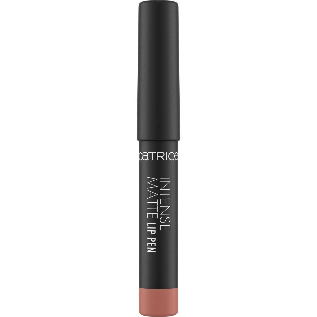 Perfilador de Labios Catrice Intense Matte Nº 060 Mocha me happy Nº 060-Mocha Me Happy 1,2 g
