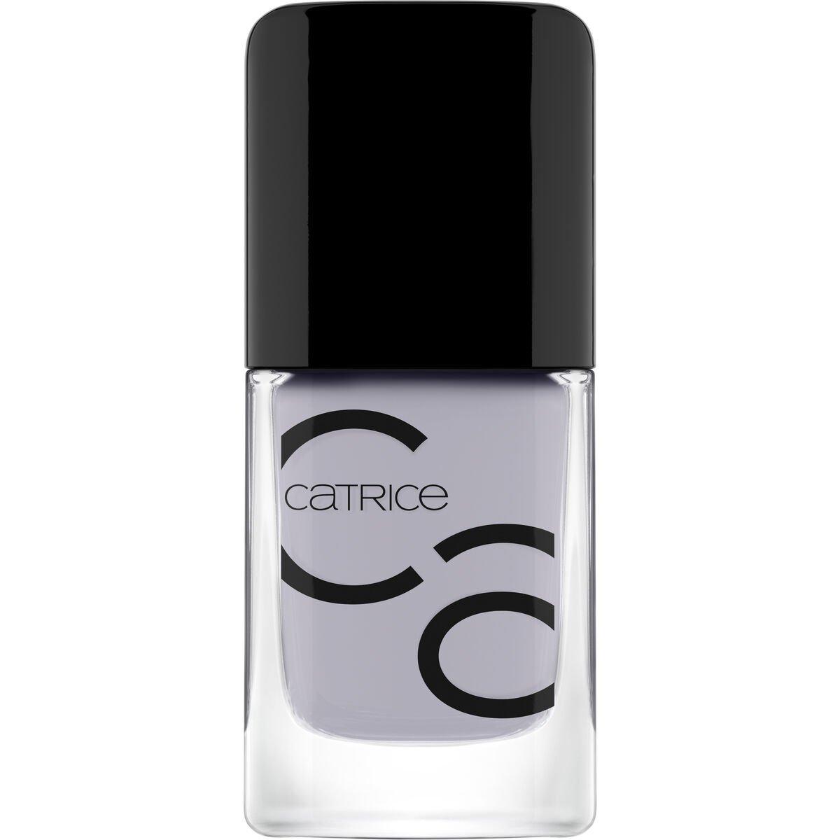 Pintaúñas Catrice Iconails Nº 148 Koala ty time Nº 148-Koala Ty Time 10,5 ml Gel