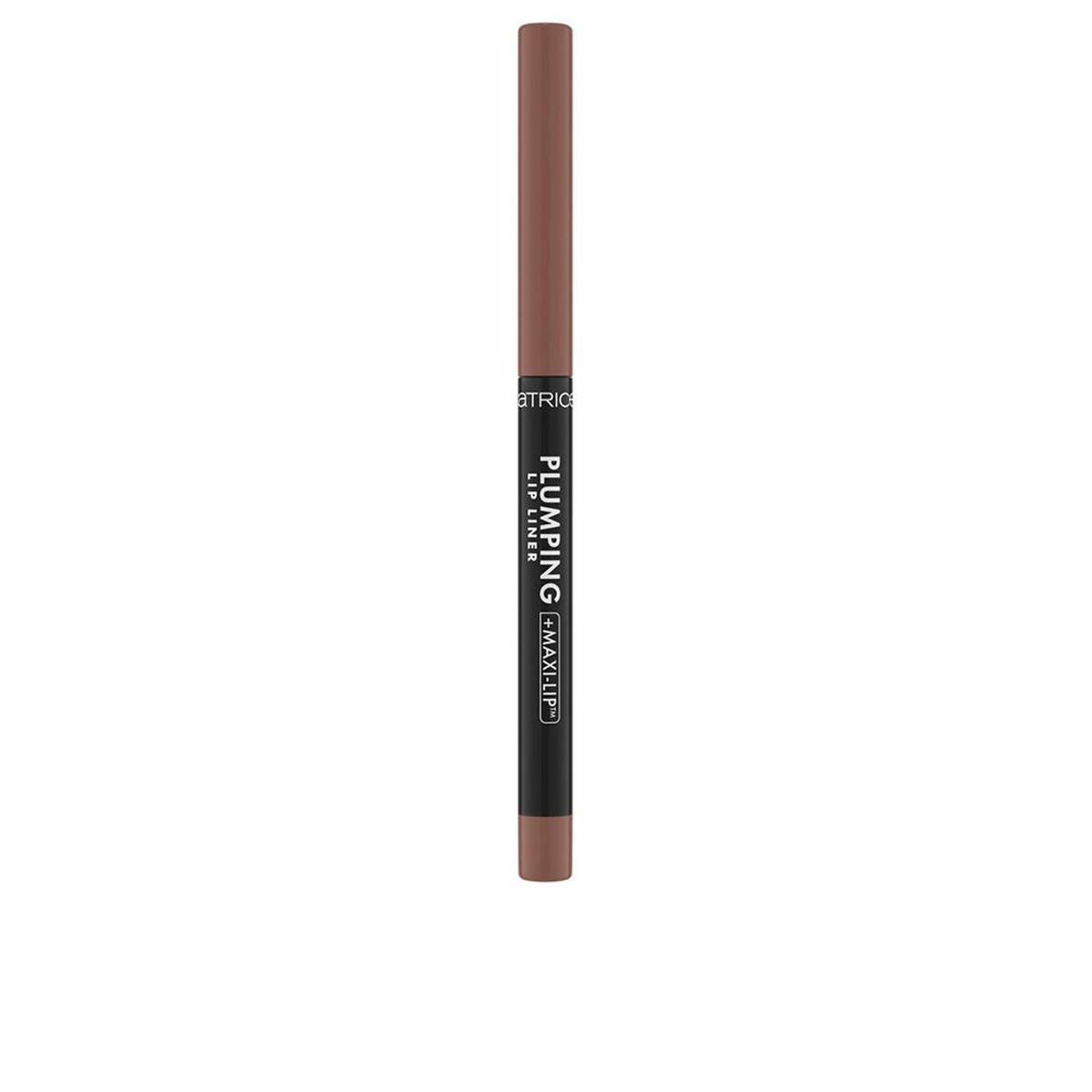 Perfilador de Labios Catrice Plumping Nº 069 Mainhattan Nº 069-Mainhattan 0,35 g
