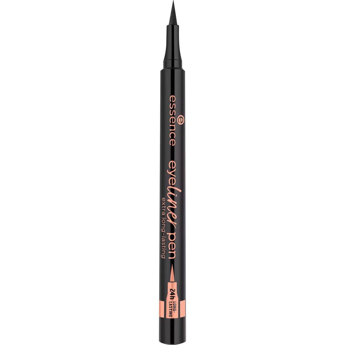 Delineador de ojos Essence Eyeliner Pen 1,1 ml