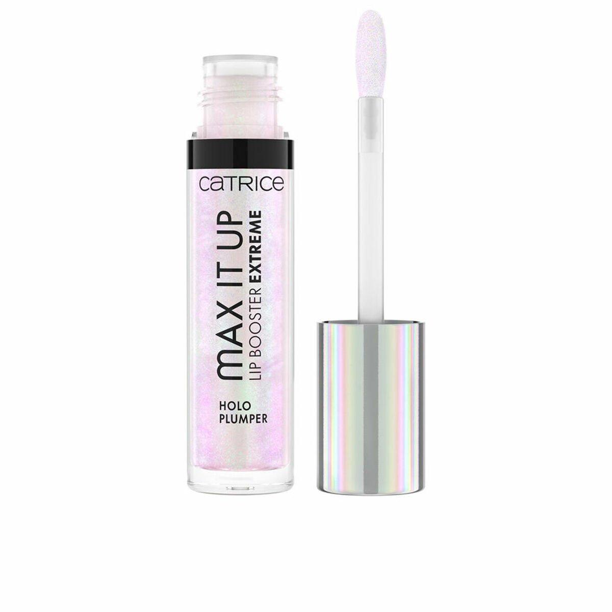 Voluminizador labial Catrice Max It Up Nº 050 Beam Me Away Nº 050-Beam Me Away 4 ml