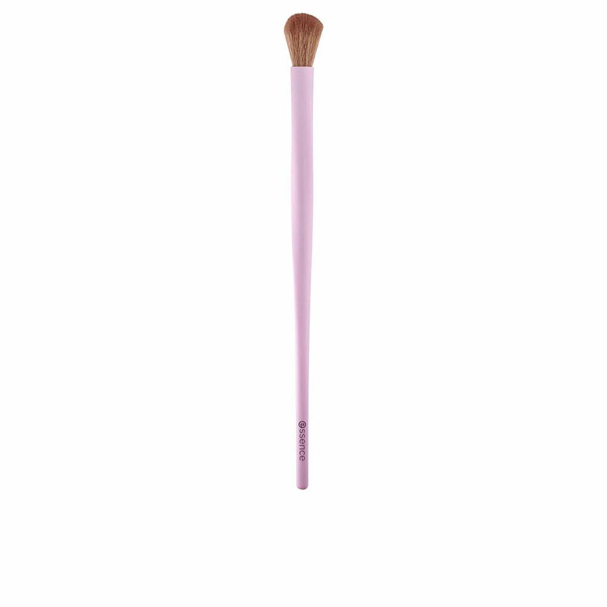 Brocha de sombras de ojos Essence BROCHA ESSENCE Rosa