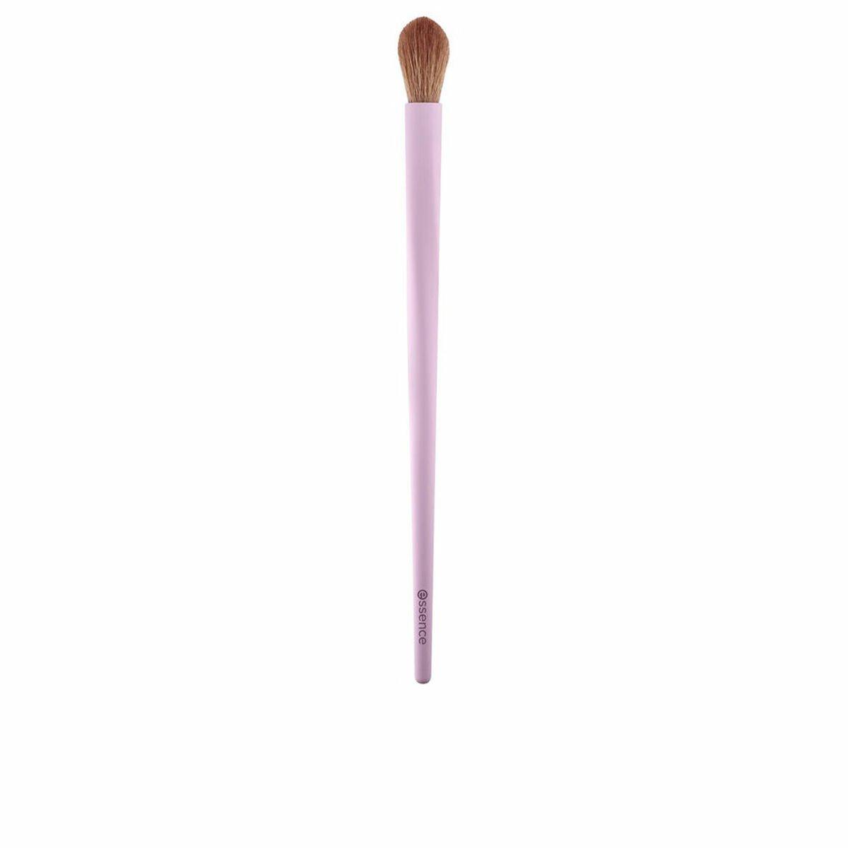 Pincel Essence ACCESORIOS Difuminador de Ojos Rosa