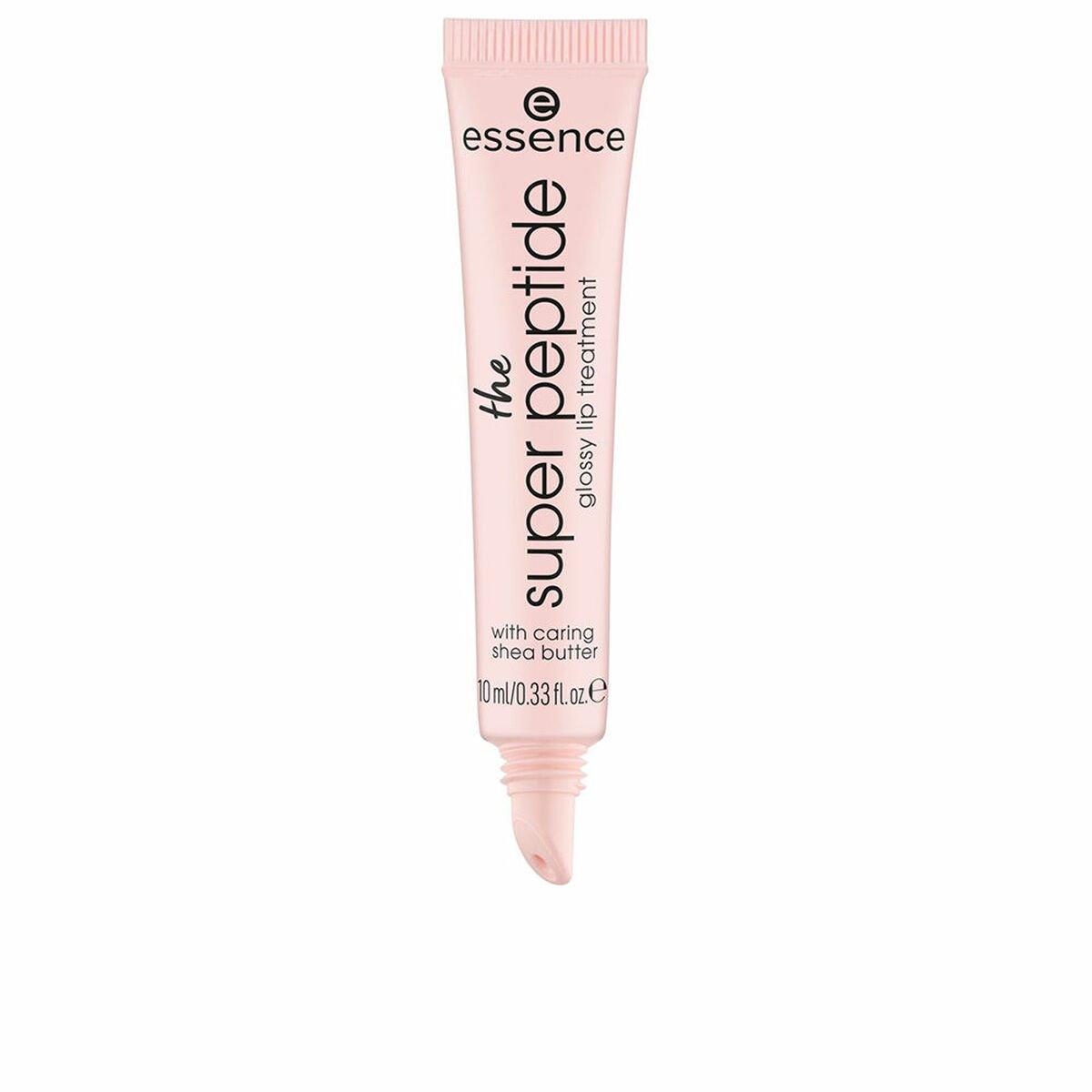 Protector Labial Essence THE SUPER PEPTIDE 10 ml