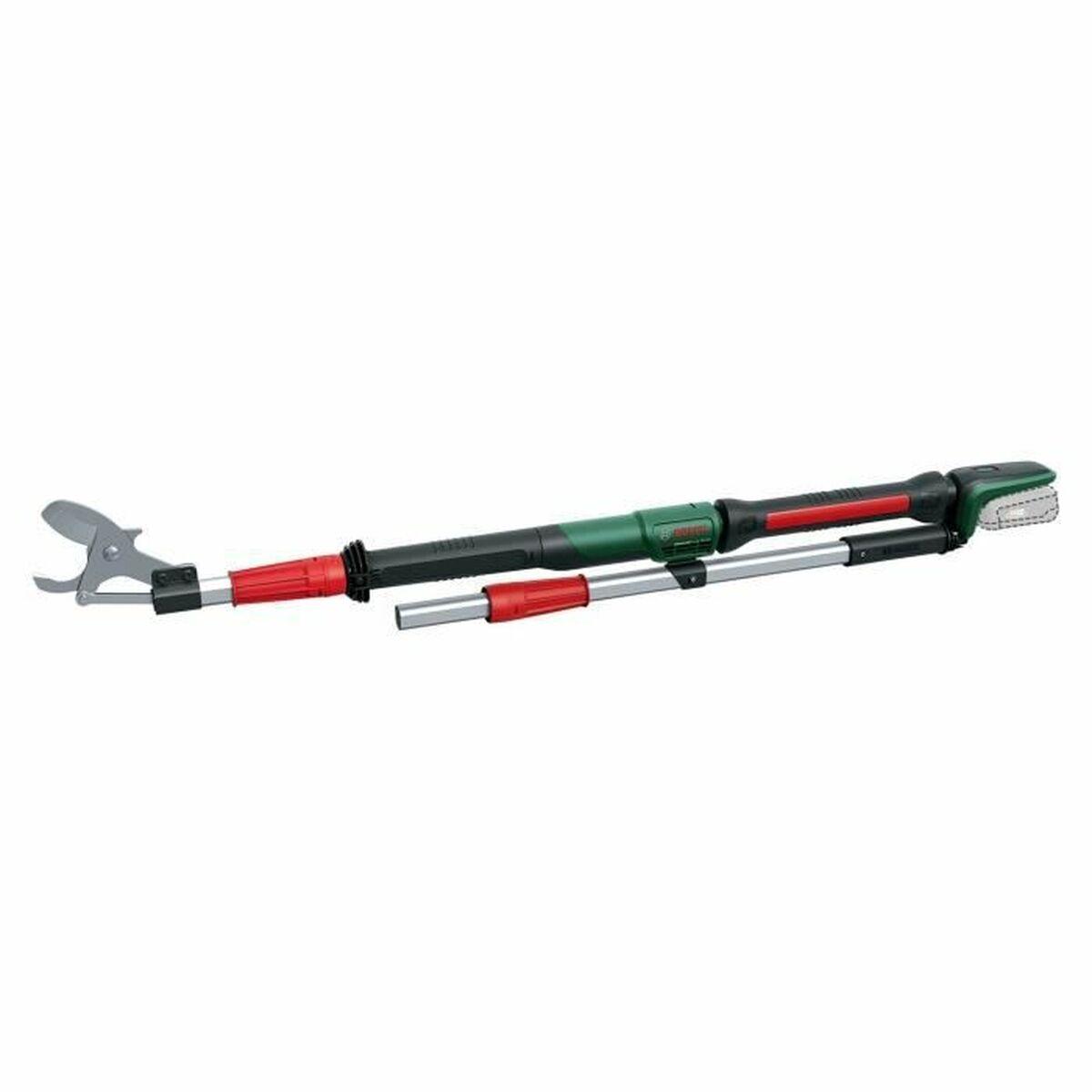Podadora eléctrica extensible BOSCH ADVANCEDPRUNE