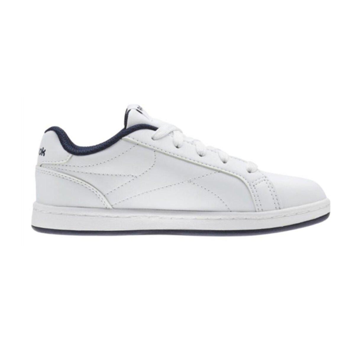 Zapatillas Deportivas Infantiles Reebok Royal Complete