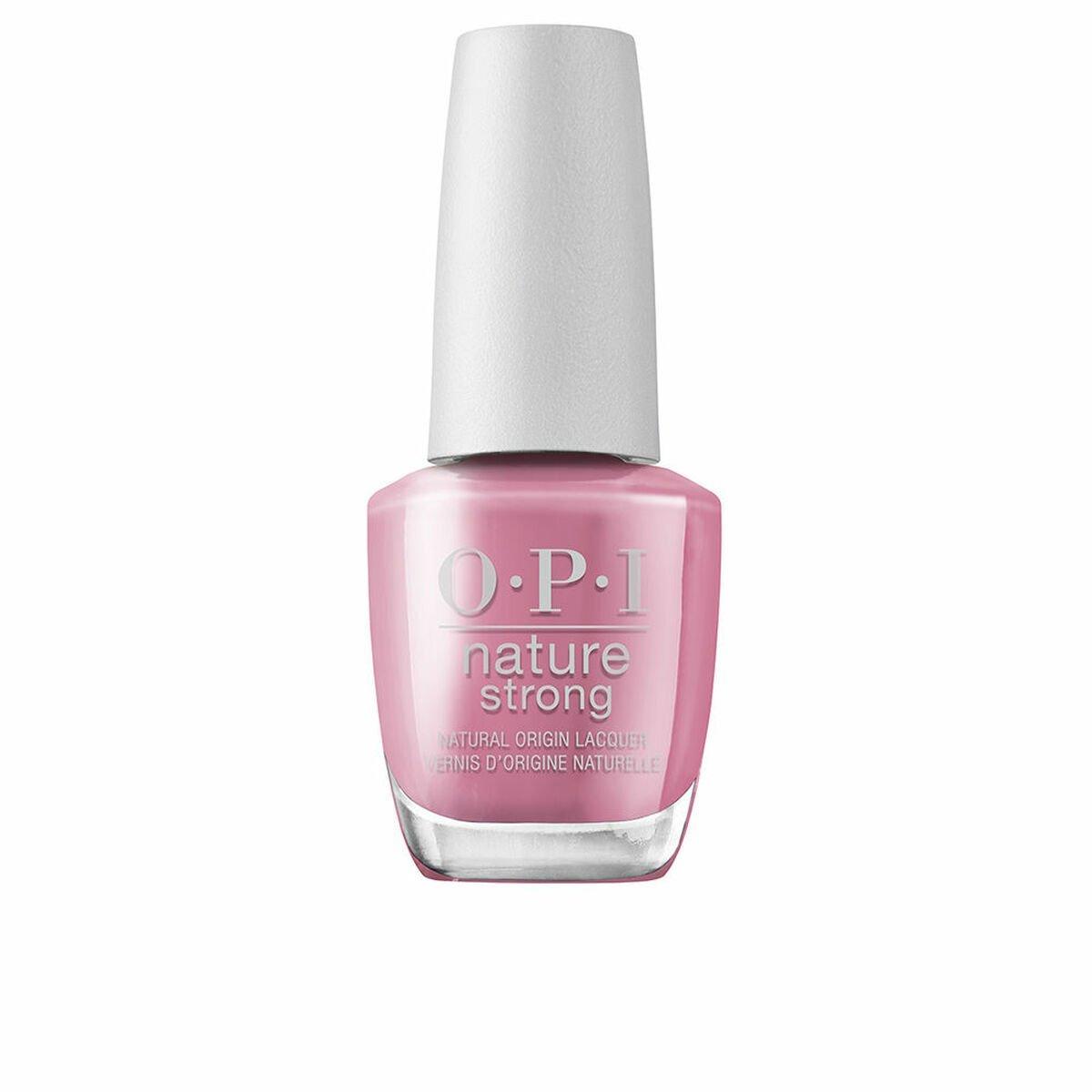 Esmalte de uñas Opi #Knowledge is Flower Knowledge Is Flower 15 ml