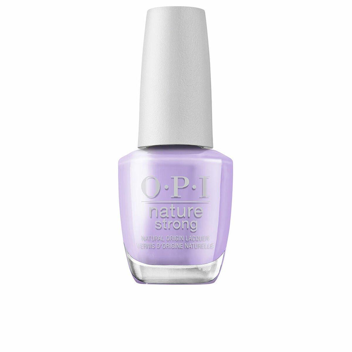 Esmalte de uñas Opi #Spring Into Action Spring Into Action 15 ml