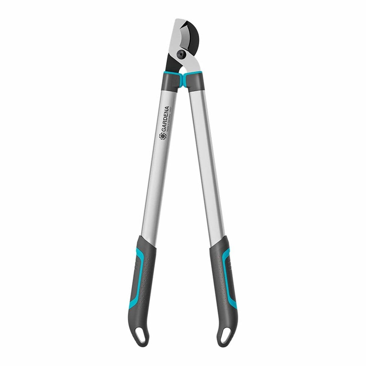 Corta Ramas Gardena EasyCut 12031