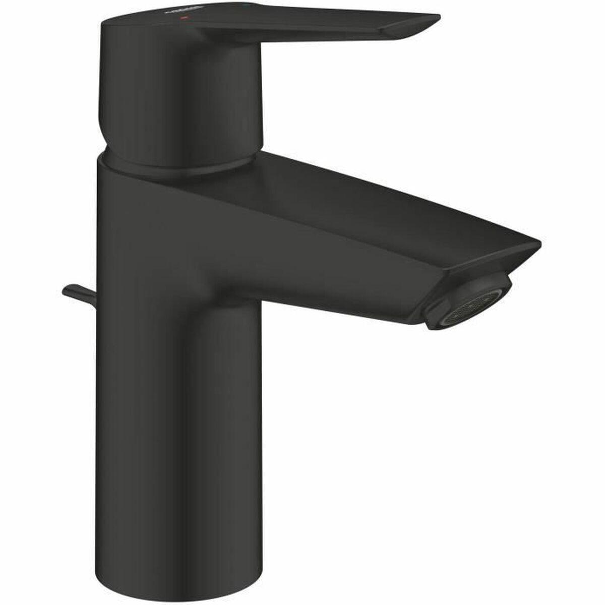 Grifo Monomando Grohe