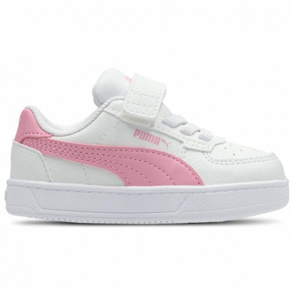 Zapatillas Deportivas Infantiles Puma 393841 34